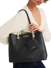 Carvela Cammie 3 Bag - Image 5 of 5