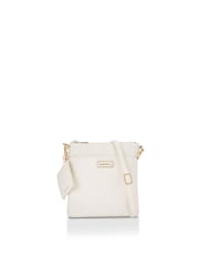 Carvela Cammie Passport Bag - Image 2 of 5