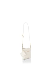 Carvela Cammie Passport Bag - Image 3 of 5