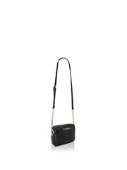 Carvela Quilted Carvela Xbody Bag - Image 3 of 5