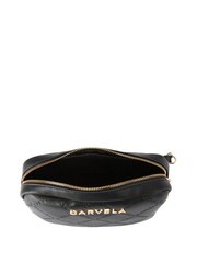 Carvela Quilted Carvela Xbody Bag - Image 4 of 5