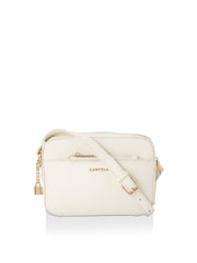 Carvela Latte Camera Bag - Image 1 of 4