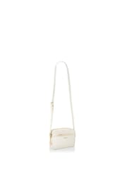 Carvela Latte Camera Bag - Image 2 of 4