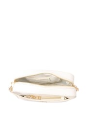 Carvela Latte Camera Bag - Image 3 of 4