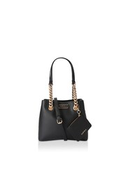 Carvela Mini Cammie 3 Bag - Image 1 of 4