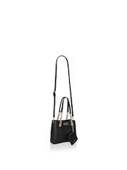 Carvela Mini Cammie 3 Bag - Image 2 of 4