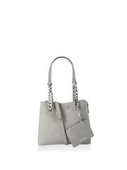Carvela Mini Cammie 3 Bag - Image 1 of 4