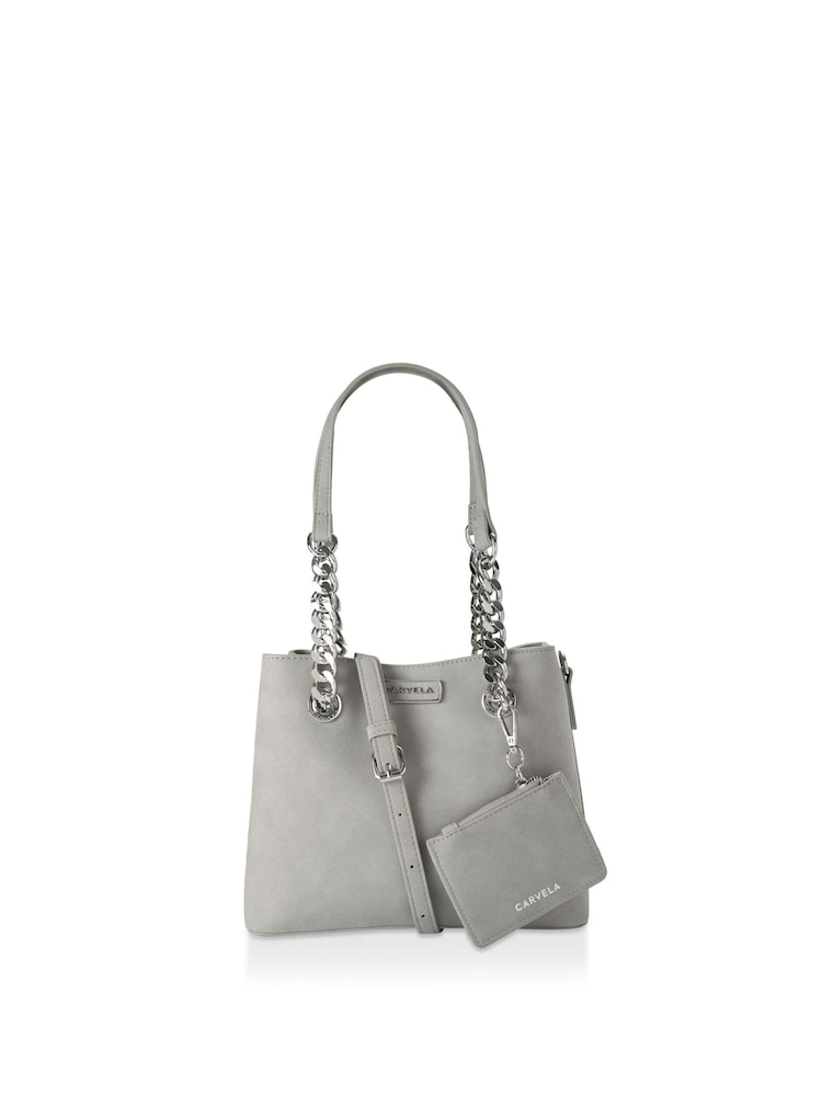 Carvela Mini Cammie 3 Bag - Image 1 of 4