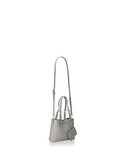 Carvela Mini Cammie 3 Bag - Image 2 of 4
