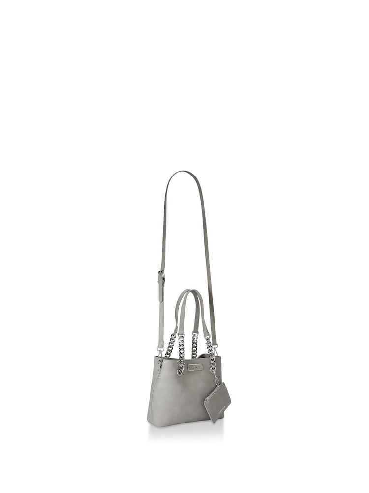 Carvela Mini Cammie 3 Bag - Image 2 of 4