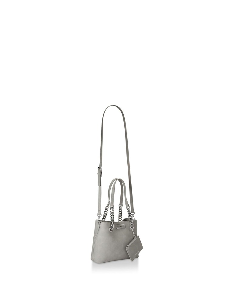 Carvela Mini Cammie 3 Bag - Image 2 of 4 Carvela Mini Cammie 3 Bag - Image 2 of 4
