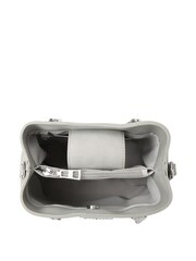 Carvela Mini Cammie 3 Bag - Image 3 of 4