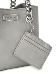 Carvela Mini Cammie 3 Bag - Image 4 of 4