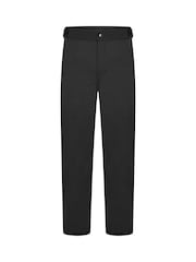 Dare 2b Mens Ream Pant Black Ski Trousers - Image 4 of 6