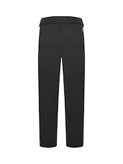 Dare 2b Mens Ream Pant Black Ski Trousers - Image 5 of 6