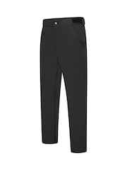 Dare 2b Mens Ream Pant Black Ski Trousers - Image 6 of 6