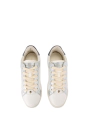 Kurt Geiger London Kensington Cupsole Trainers - Image 4 of 5