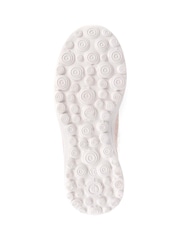Розоватый - Pavers кроссовки с принтом Memory Foam - Image 6 of 6