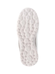Хаки - Pavers кроссовки с принтом Memory Foam - Image 5 of 5