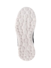Pavers Memory Foam Trainers - Image 5 of 5