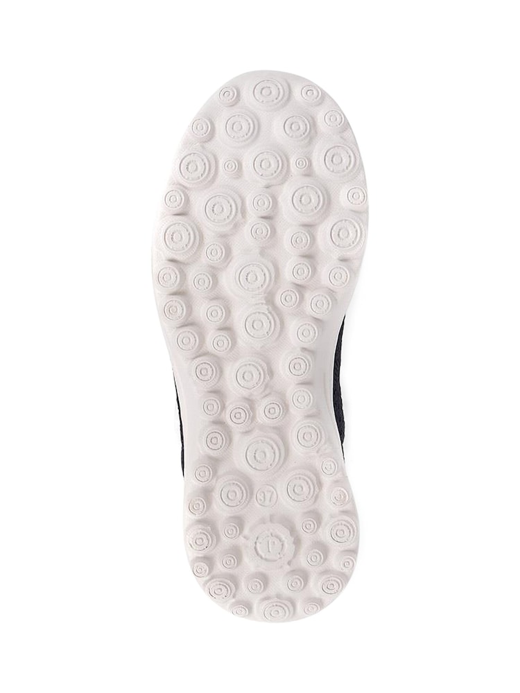 Pavers Memory Foam Trainers - Image 5 of 5