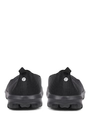 Pavers Memory Foam Pumps - Image 4 of 6
