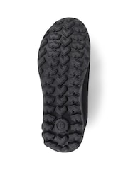 Pavers Memory Foam Pumps - Image 6 of 6