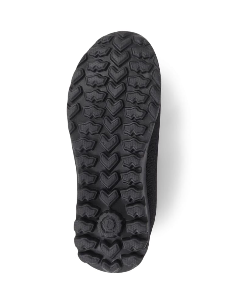 Pavers Memory Foam Pumps - Image 6 of 6