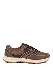 Pavers Lace-Up Casual Shoes - Image 1 of 5
