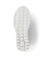 Pavers Memory Foam Pumps - Image 5 of 5