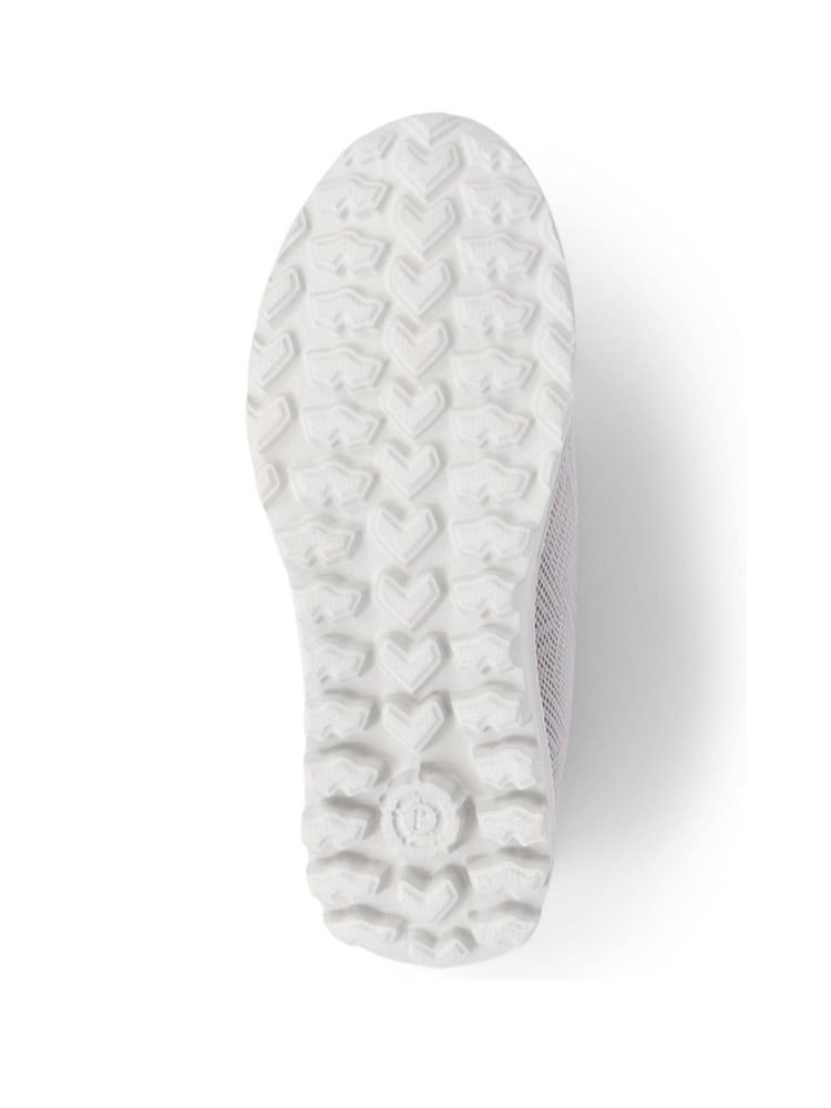 Pavers Memory Foam Pumps - Image 5 of 5