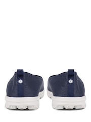 Pavers Memory Foam Pumps - Image 3 of 5