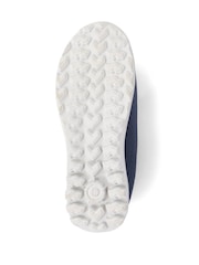 Pavers Memory Foam Pumps - Image 5 of 5
