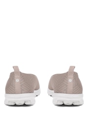 Pavers Memory Foam Pumps - Image 3 of 5