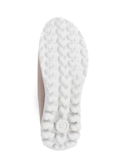 Pavers Memory Foam Pumps - Image 5 of 5