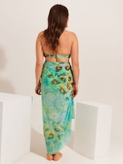 Seaspray Zambia Pareo Cover up - Image 2 of 3