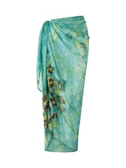 Seaspray Zambia Pareo Cover up - Image 3 of 3