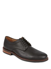Jones Bootmaker Landen Shoes - Image 1 of 5