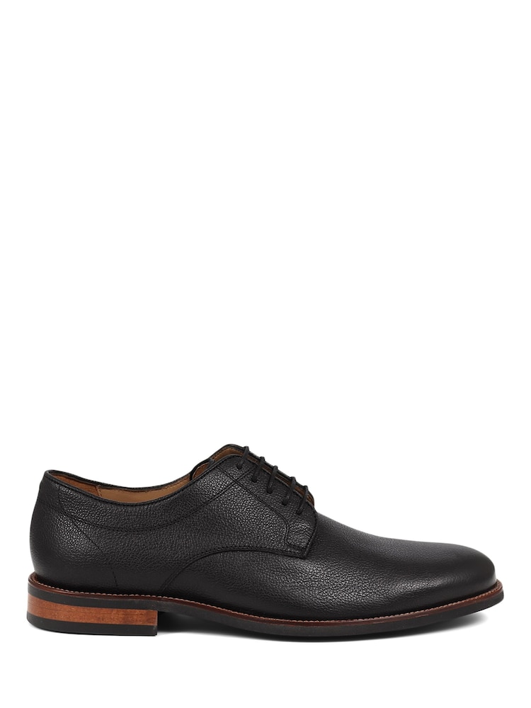 Jones Bootmaker Landen Shoes - Image 2 of 5