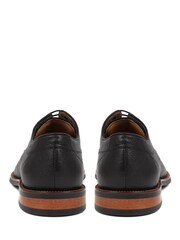 Jones Bootmaker Landen Shoes - Image 3 of 5