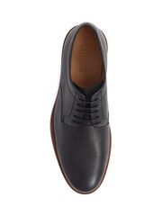 Jones Bootmaker Landen Shoes - Image 4 of 5