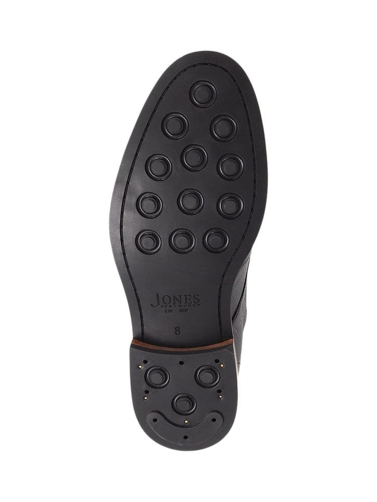 Jones Bootmaker Landen Shoes - Image 5 of 5