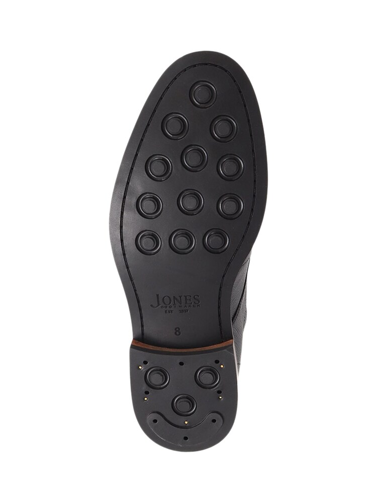 Jones Bootmaker Landen Shoes - Image 5 of 5 Jones Bootmaker Landen Shoes - Image 5 of 5