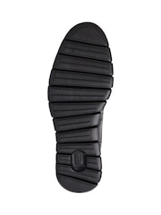 Jones Bootmaker London City 2 Brogues Derby Shoes - Image 5 of 5