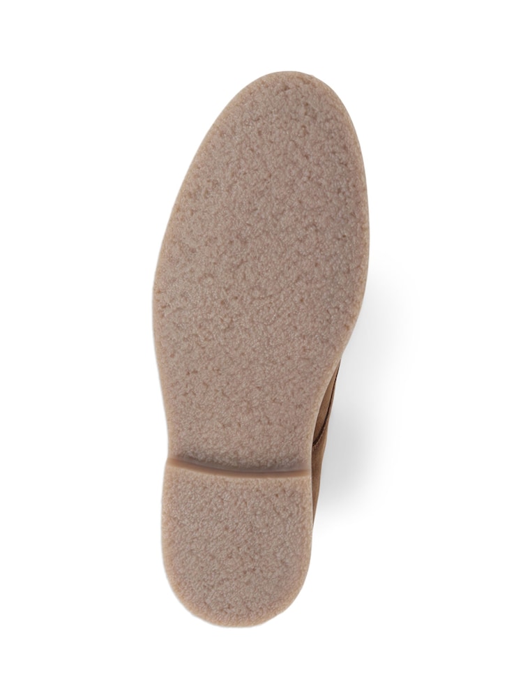 Jones Bootmaker Kaspar Lace-Up Shoes - Image 5 of 5 Jones Bootmaker Kaspar Lace-Up Shoes - Image 5 of 5
