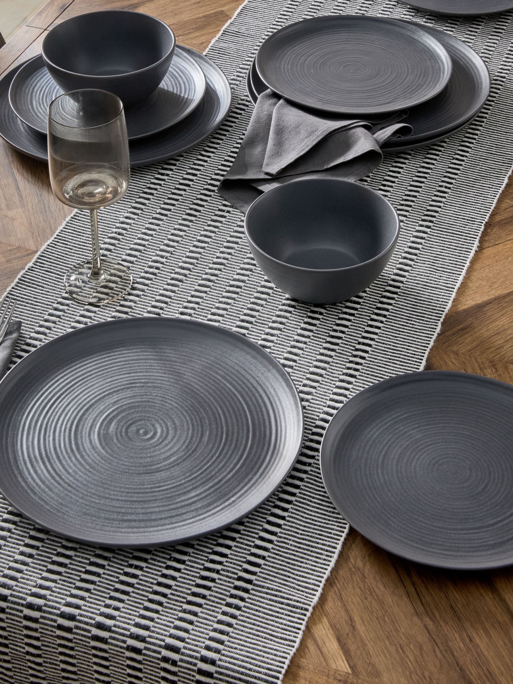 Next plates discount