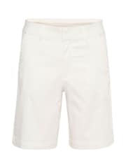 Kaffe Casual Fit Lea Suit Shorts - Image 4 of 5