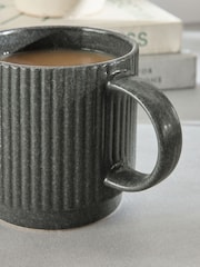 طقم من 4 أكواب متراصة Stamford - صورة 3 من 4
