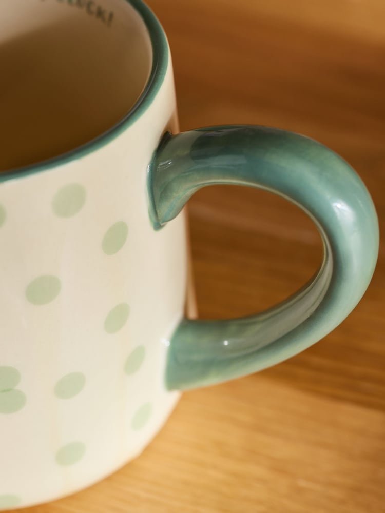 كوب دجاجة - صورة 2 من 4 كوب دجاجة - صورة 2 من 4