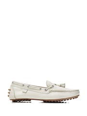 Moda in Pelle Arienna Driving Shoes - Image 1 of 4